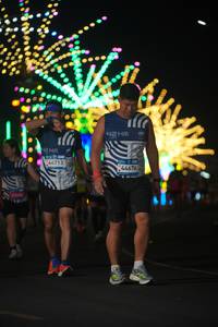 BIB: 194977, 44713
                            <button type="button" onclick="openModal(22905357)" class="btn btn-primary btn-sm float-right btn-popup" data-toggle="modal" data-target=".modal-high-quality">
                        <i class="fas fa-shopping-cart"></i> Add to Cart
                    </button>
                                            <button type="button" onclick="isThisMe(22905357, true)" class="btn btn-success btn-sm float-right btn-popup btn-isme hidden" data-toggle="tooltip" data-placement="bottom" title="นี่คือรูปของคุณใช่ไหม คลิกที่นี่เพื่อเอาเข้าอัลบั้ม">
                        <i class="fas fa-plus"></i> Add to album
                    </button>
                    <button type="button" onclick="isThisMe(22905357, false)" class="btn btn-warning btn-sm float-right btn-popup btn-isnotme hidden">
                        <i class="fas fa-ban"></i> Remove from album
                    </button>